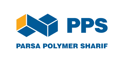 Parsa polymer sharif