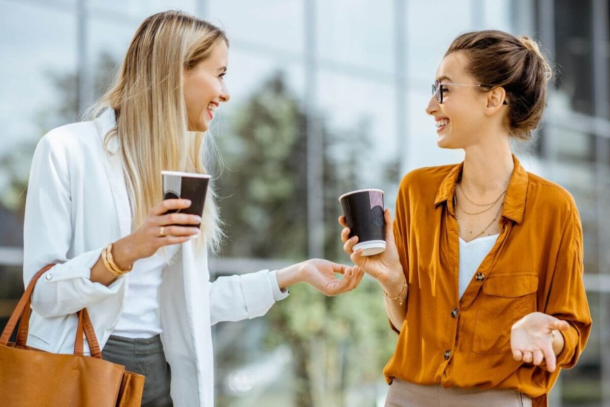 چگونه مانند یک انگلیسی زبان native انگلیسی صحبت کنبم؟