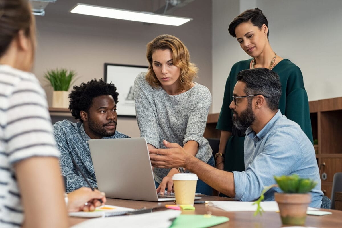 تقویت مهارت گفتاری در زبان انگلیسی