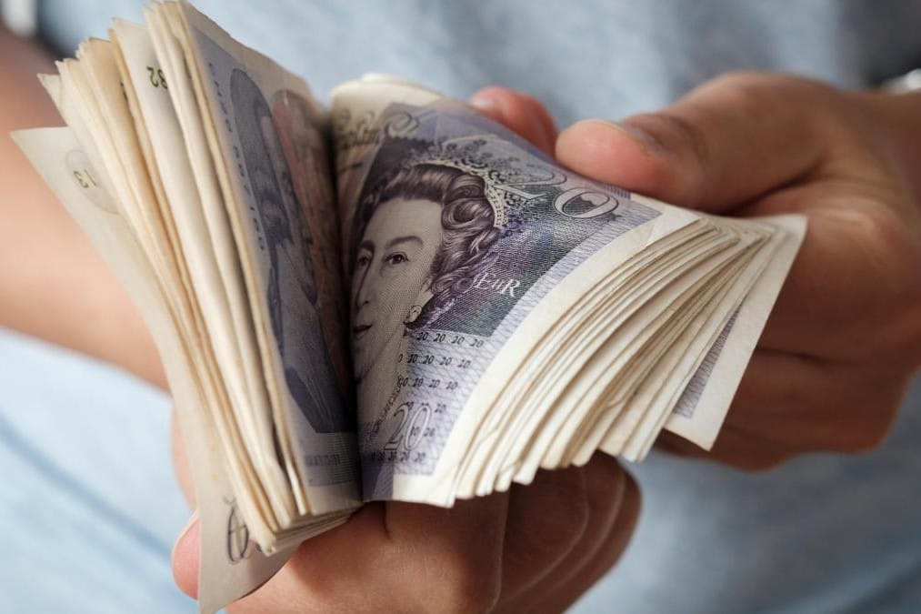 آموزش مفاهیم اقتصادی به زبان ساده