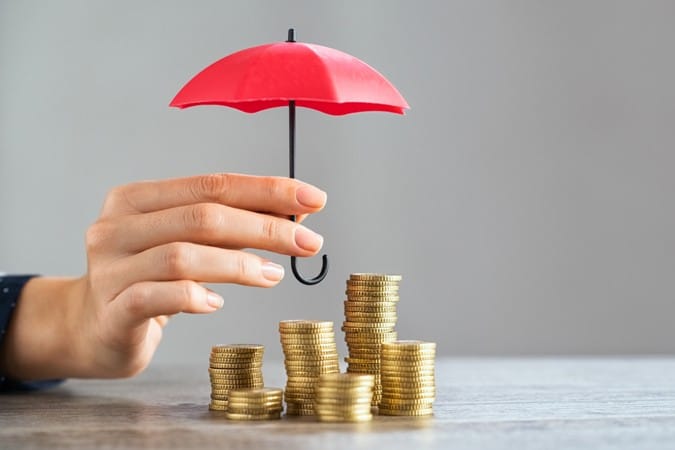 آشنایی با اصطلاحات رایج در بازارهای مالی