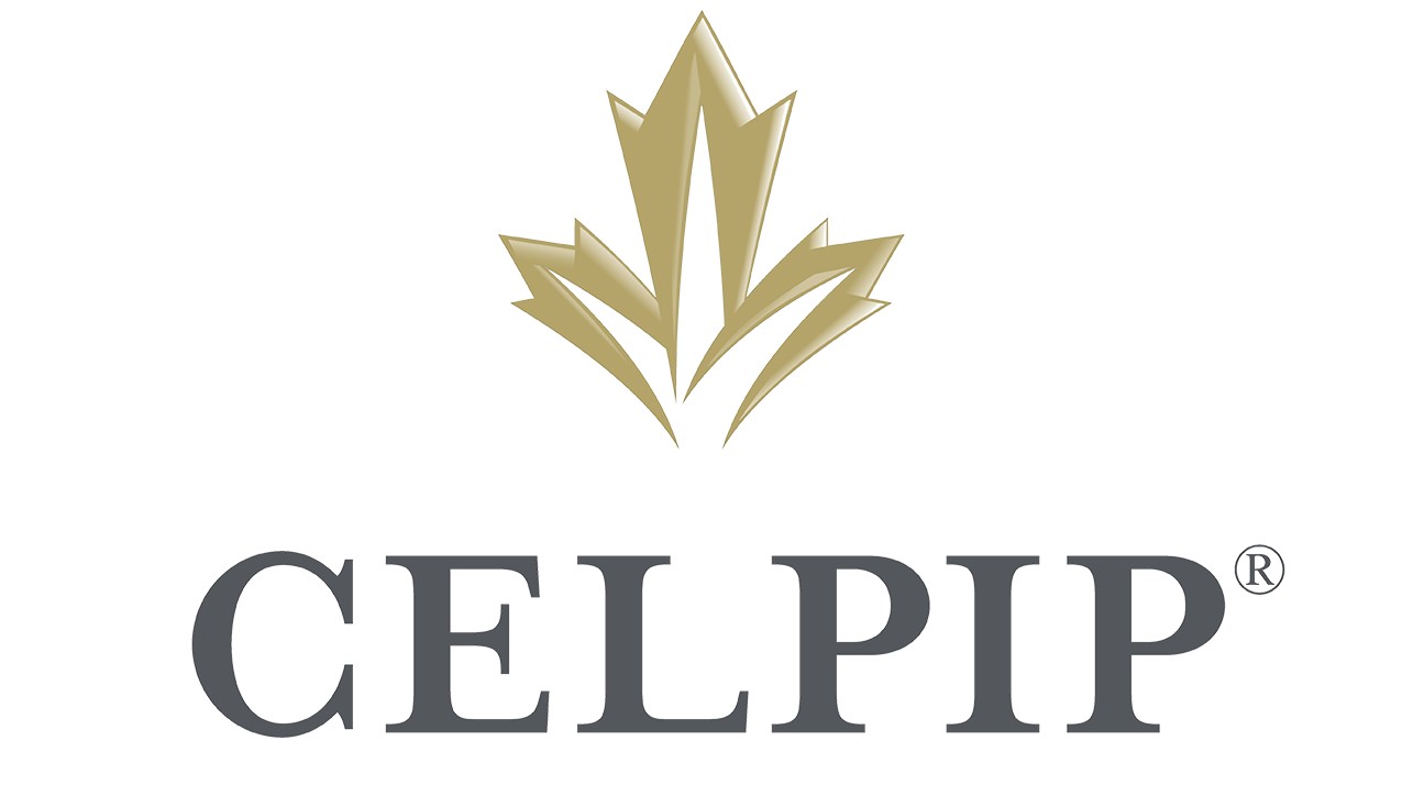 آزمون CELPIP چیست؟