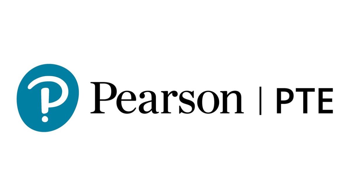 راهنمای آزمون PTE - مهاجرت به استرالیا