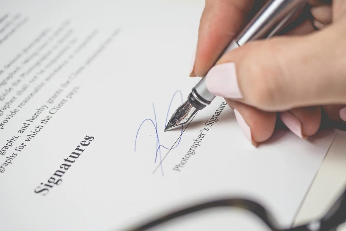 کلمات انگلیسی مربوط به کار